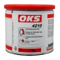 oks-4210-bearing-grease-for-extremely-high-temperatures-1kg-can-002.jpg